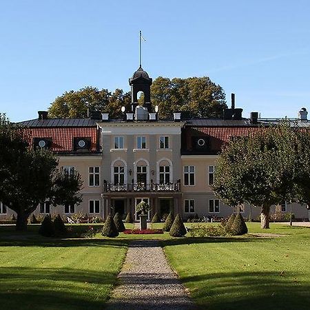 Soedertuna Slott Gnesta Екстер'єр фото